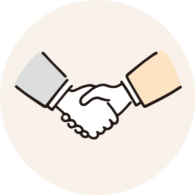 らいさぽセンター本校 |引きこもり、不登校、ニートの就労支援、自立支援 | home らいさぽセンター本校 |引きこもり、不登校、ニートの就労支援、自立支援 | home