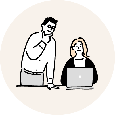 らいさぽセンター本校 |引きこもり、不登校、ニートの就労支援、自立支援 | home らいさぽセンター本校 |引きこもり、不登校、ニートの就労支援、自立支援 | home