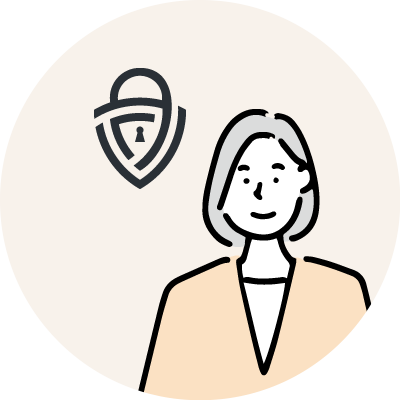 らいさぽセンター本校 |引きこもり、不登校、ニートの就労支援、自立支援 | home らいさぽセンター本校 |引きこもり、不登校、ニートの就労支援、自立支援 | home