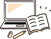 らいさぽセンター本校 |引きこもり、不登校、ニートの就労支援、自立支援 | home らいさぽセンター本校 |引きこもり、不登校、ニートの就労支援、自立支援 | home