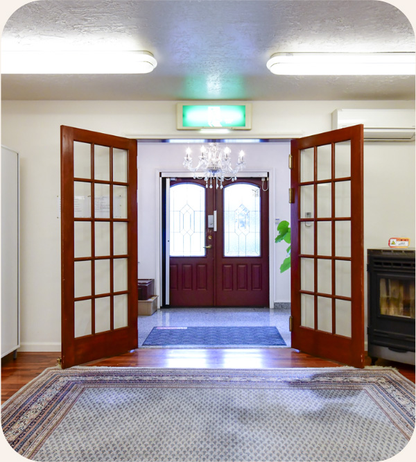 らいさぽセンター本校 |引きこもり、不登校、ニートの就労支援、自立支援 | home らいさぽセンター本校 |引きこもり、不登校、ニートの就労支援、自立支援 | home