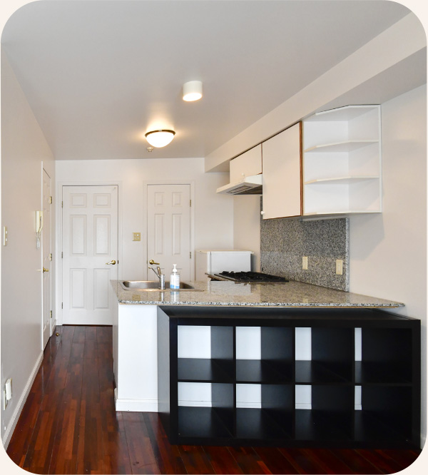 らいさぽセンター本校 |引きこもり、不登校、ニートの就労支援、自立支援 | home らいさぽセンター本校 |引きこもり、不登校、ニートの就労支援、自立支援 | home