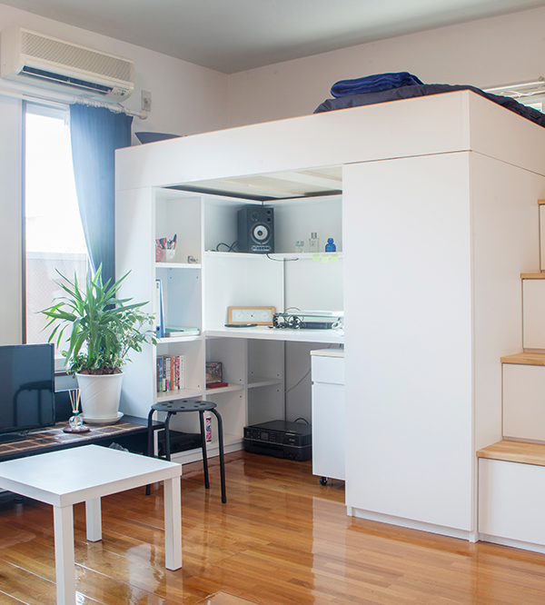 らいさぽセンター本校 |引きこもり、不登校、ニートの就労支援、自立支援 | home らいさぽセンター本校 |引きこもり、不登校、ニートの就労支援、自立支援 | home