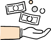 らいさぽセンター本校 |引きこもり、不登校、ニートの就労支援、自立支援 | home らいさぽセンター本校 |引きこもり、不登校、ニートの就労支援、自立支援 | home