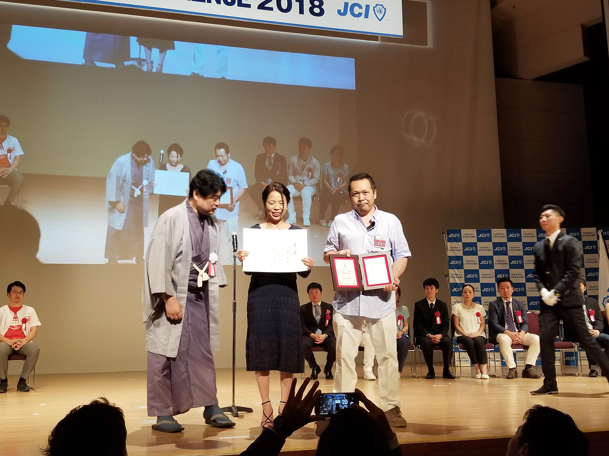 らいさぽセンター本校 |引きこもり、不登校、ニートの就労支援、自立支援 | home らいさぽセンター本校 |引きこもり、不登校、ニートの就労支援、自立支援 | home