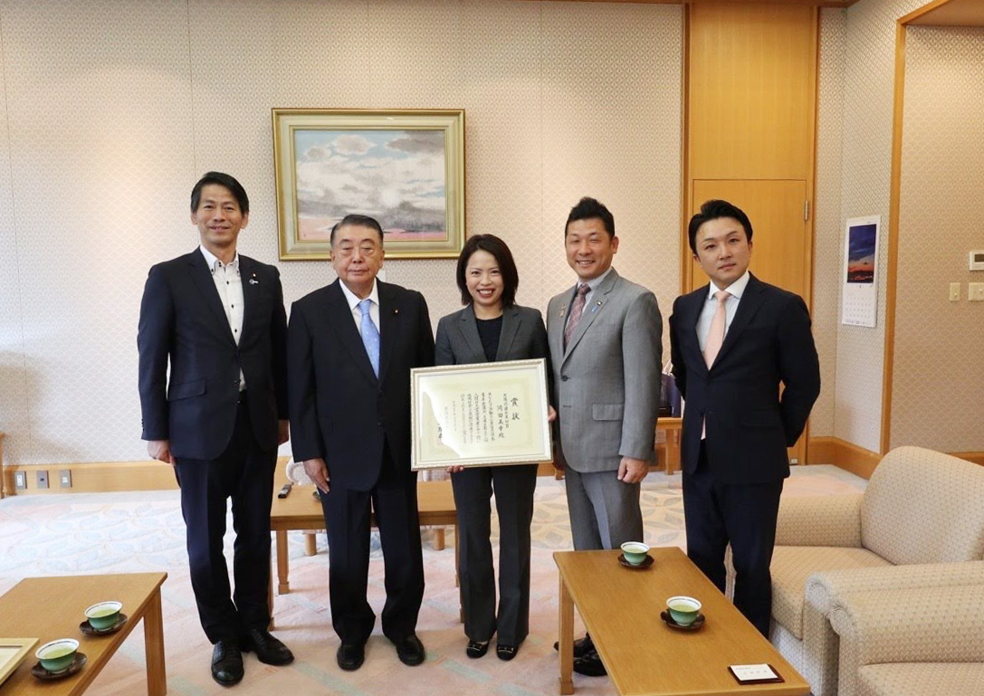 らいさぽセンター本校 |引きこもり、不登校、ニートの就労支援、自立支援 | home らいさぽセンター本校 |引きこもり、不登校、ニートの就労支援、自立支援 | home