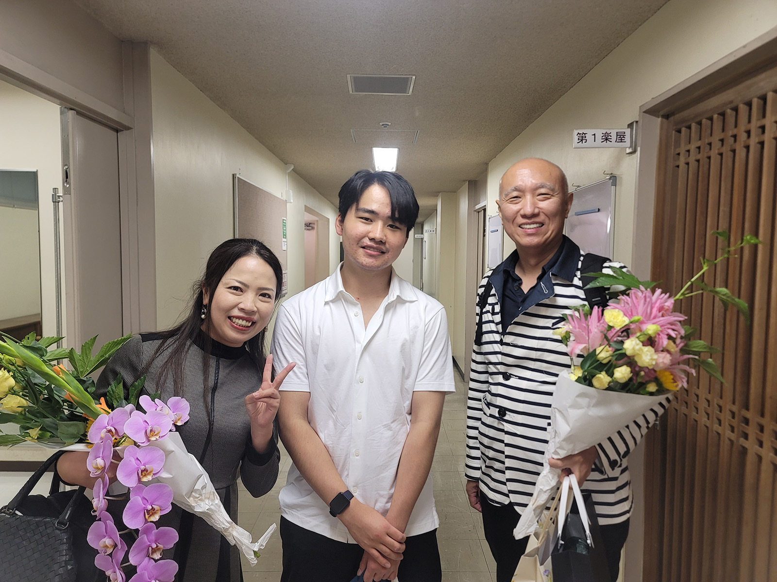 らいさぽセンター本校 |引きこもり、不登校、ニートの就労支援、自立支援 | home らいさぽセンター本校 |引きこもり、不登校、ニートの就労支援、自立支援 | home