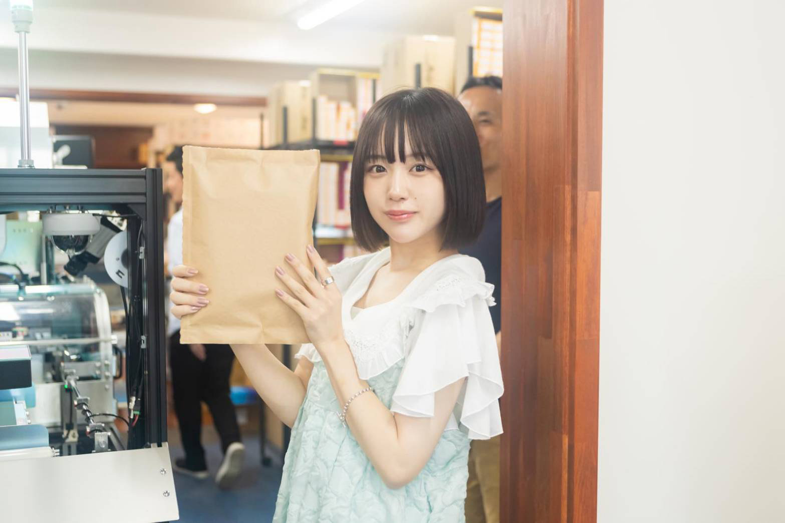 らいさぽセンター本校 |引きこもり、不登校、ニートの就労支援、自立支援 | home らいさぽセンター本校 |引きこもり、不登校、ニートの就労支援、自立支援 | home