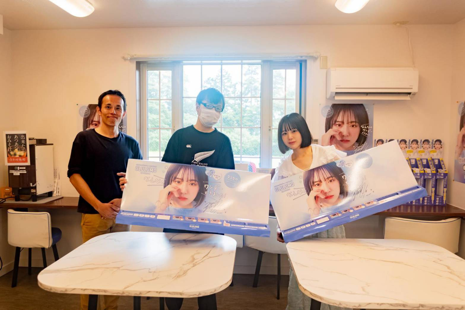 らいさぽセンター本校 |引きこもり、不登校、ニートの就労支援、自立支援 | home らいさぽセンター本校 |引きこもり、不登校、ニートの就労支援、自立支援 | home