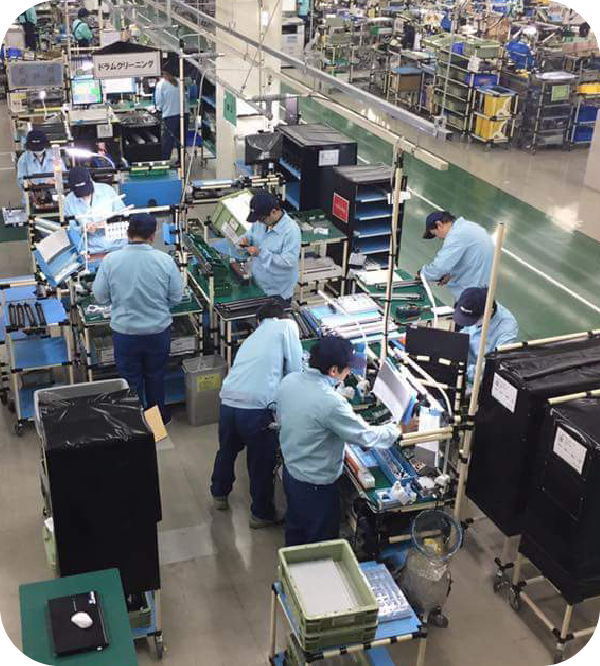 らいさぽセンター本校 |引きこもり、不登校、ニートの就労支援、自立支援 | home らいさぽセンター本校 |引きこもり、不登校、ニートの就労支援、自立支援 | home